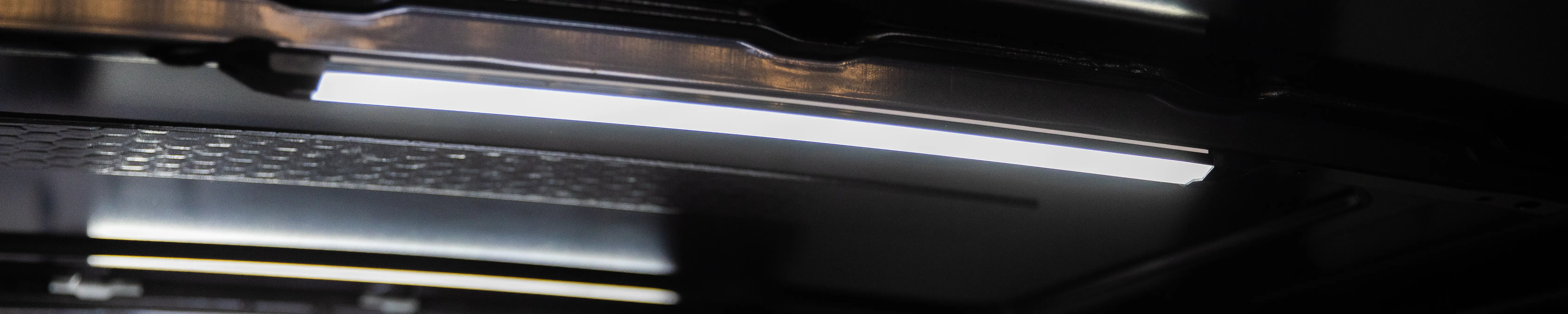 Inner light